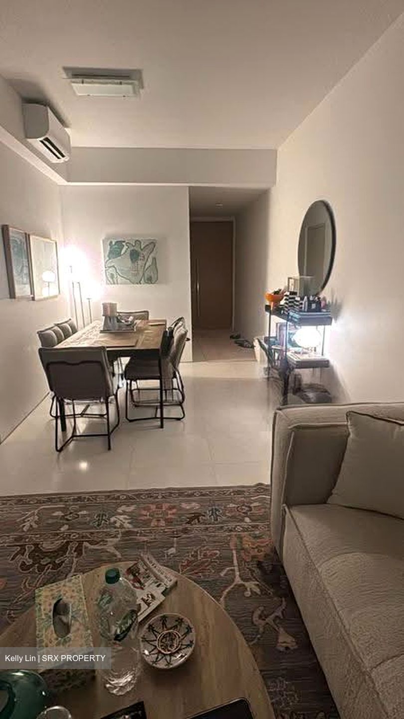 The Vermont On Cairnhill (D9), Apartment #628906651